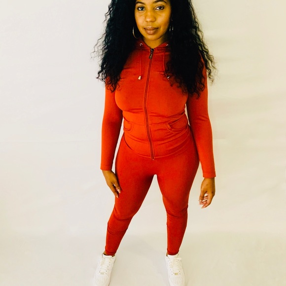 Flavor Sets - Picture 2 of 4